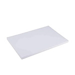 Transfer paper Maxjet for sublimation - 100 sheets