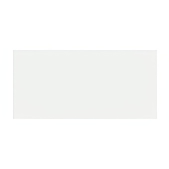 Aluminium Sheet for Heat Transfer, Sublimation, DTF Printing and Engraving