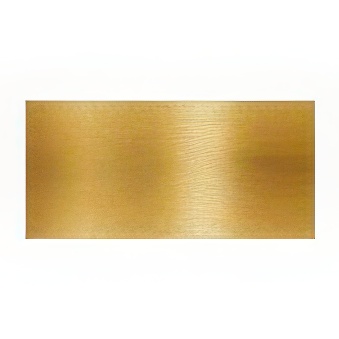 Aluminium Sheet for Heat Transfer, Sublimation, DTF Printing and Engraving