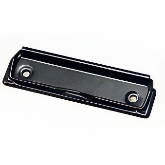 Letter clips 120 mm 