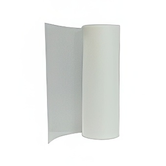 DTF Standard - transfer film - roll 30 cm x 100 m