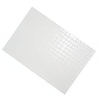 Puzzles for sublimation - 252 elements 38x26 cm