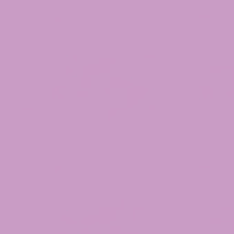 Flex film puff up, lilac