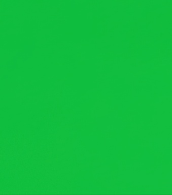 Flex film puff up - neon