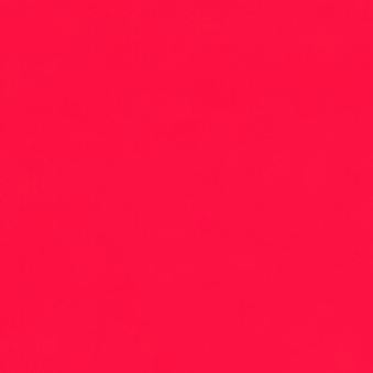 Flex film puff up - neon