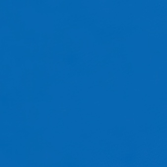 Flex film puff up - neon