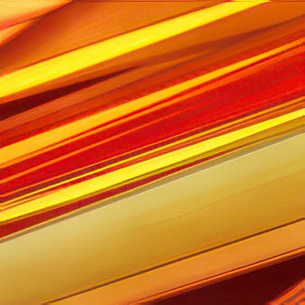 Flex film Chameleon for DTF printing, różowo-czerwony, 110 &micro;m