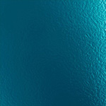 Flex film metallic
