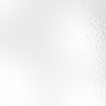 Flex film metallic