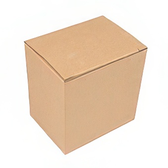 Large DTF Mug Box - 10 Pieces