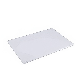 Subli Deluxe sublimation transfer paper, pack size: 100 sheets, A4