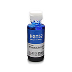 Cartridge HP GT52 Compatible