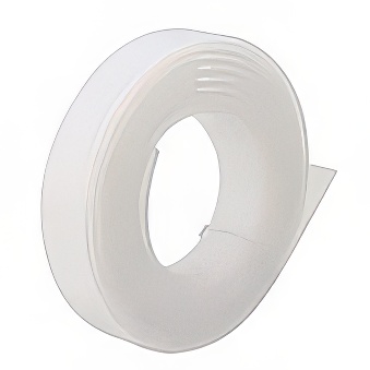 Teflon Tape for Skycut CX16 Cutting Plotters