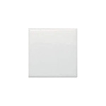 White tile for sublimation - mosaic