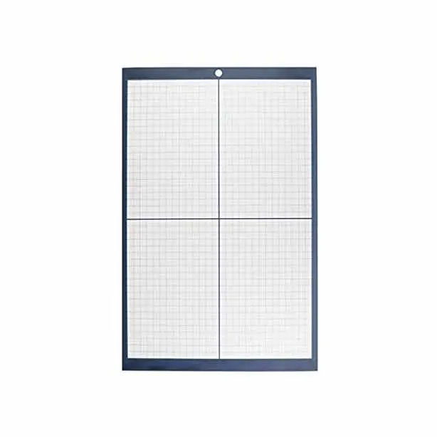 Mata samoprzylepna do cięcia do plotera Skycut CX16 - 30 x 48 cm