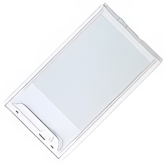 Electrostatic Mat for Silhouette Portrait 4 (ES Mat)