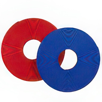 Self-adhesive magnetic edge system with a strong glue Tesa Premium 10 mm x 1 m