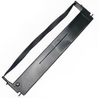 Taśma nylonowa Epson LQ 400 (GR. 633N)