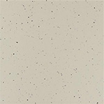 Pepper Kraft paper