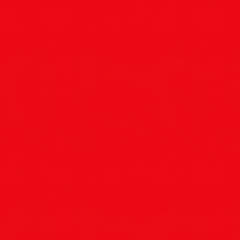 Velcut Touch - flock film, colour - light red