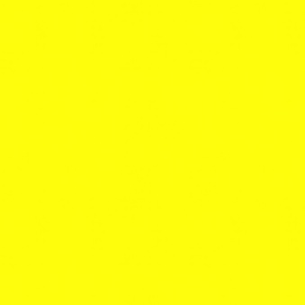Velcut Touch Neon flock film , colour - neon yellow