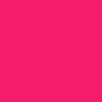 Velcut Touch Neon - flock film , colour - pink neon