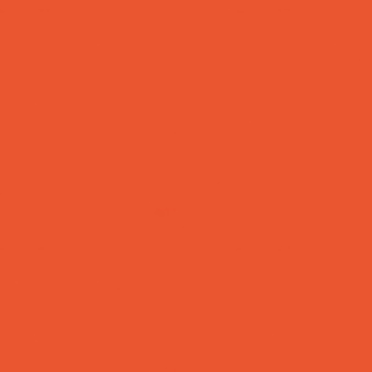 FlexCut X film, orange