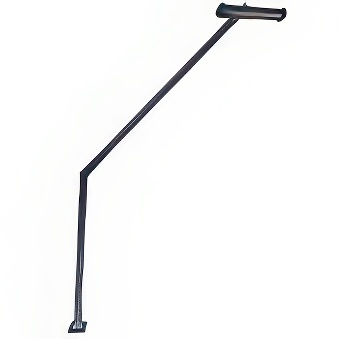 Laser holder for Blue Press 38 x 38