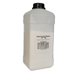 DTF poliester powder