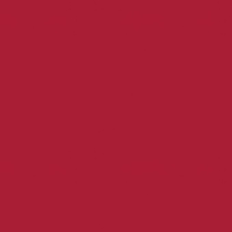FlexCut X film, dark red