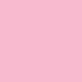 FlexCut X film, light pink