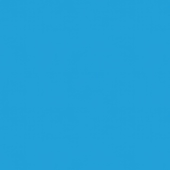 FlexCut X film, light blue