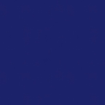 FlexCut X film, navy blue