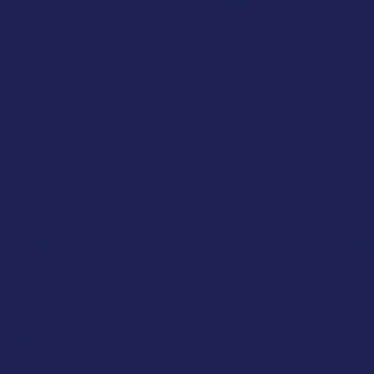 FlexCut X film, dark navy blue