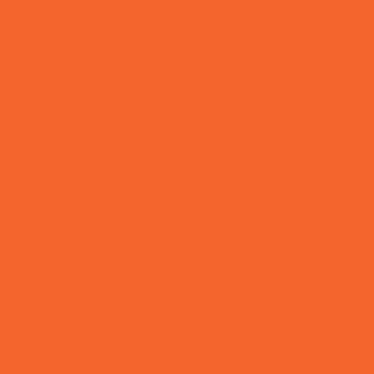 FlexCut X film neon orange 60 µm