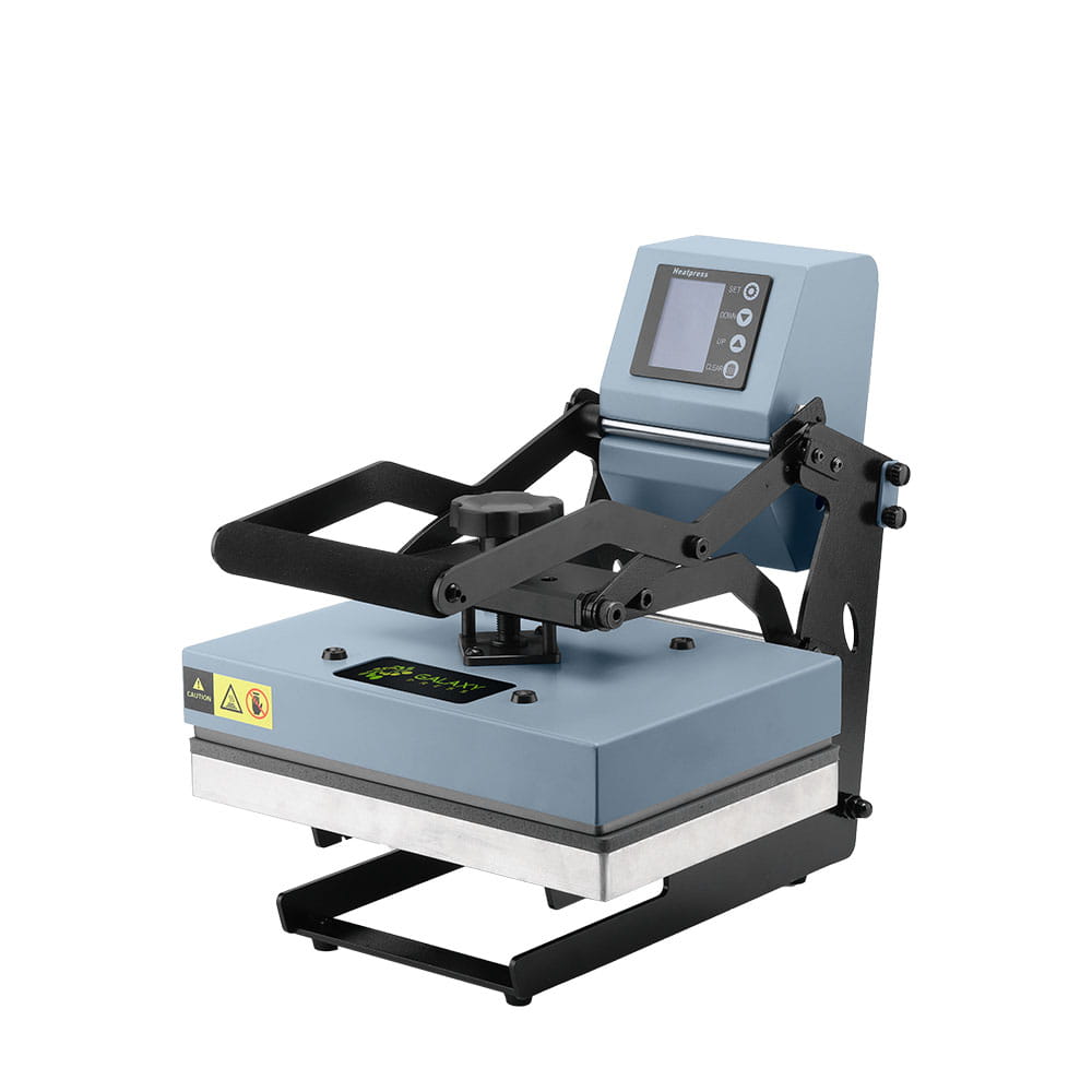 Prisma Palette Press