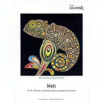 Papier fotograficzny do drukarek atramentowych - rolka