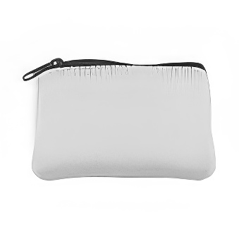 Mini wallet for Flex and Flock Printing - 10 pcs