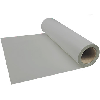 FlexCut X film, light grey