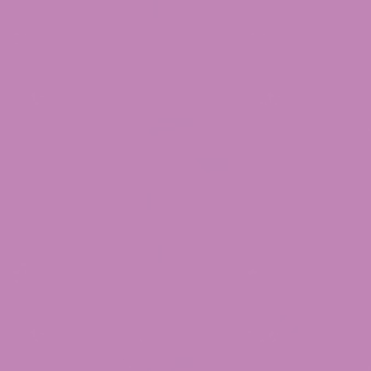 FlexCut X film, light purple