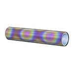 Reflective Flex film