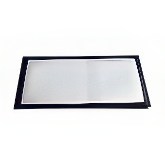 Bar mat for sublimation 