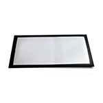Bar mat for sublimation 