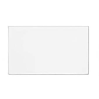 Mouse Pad / Gaming mat for Printing