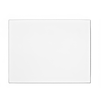 Mouse Pad for Printing DTF 45x35 cm