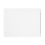 Mouse Pad for Printing