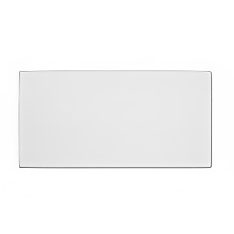 Mouse Pad / Gaming mat for DTF Printing 50x100 cm