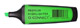 Cartridge compatible with Canon GI-490B