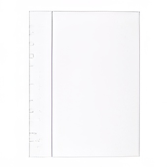 Drum module chip Konica Minolta Bizhub C 3110