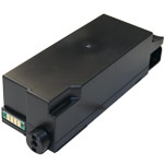 Waste Inkhopper - Ricoh Aficio SG 2100SN